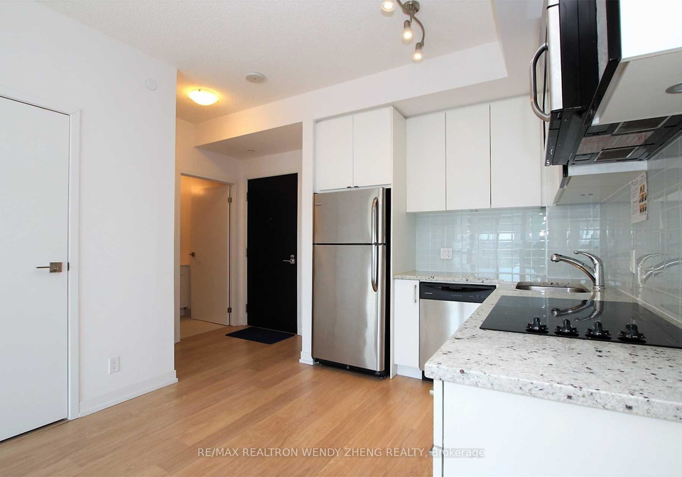 98-lillian-street-toronto-ontario-c12445271