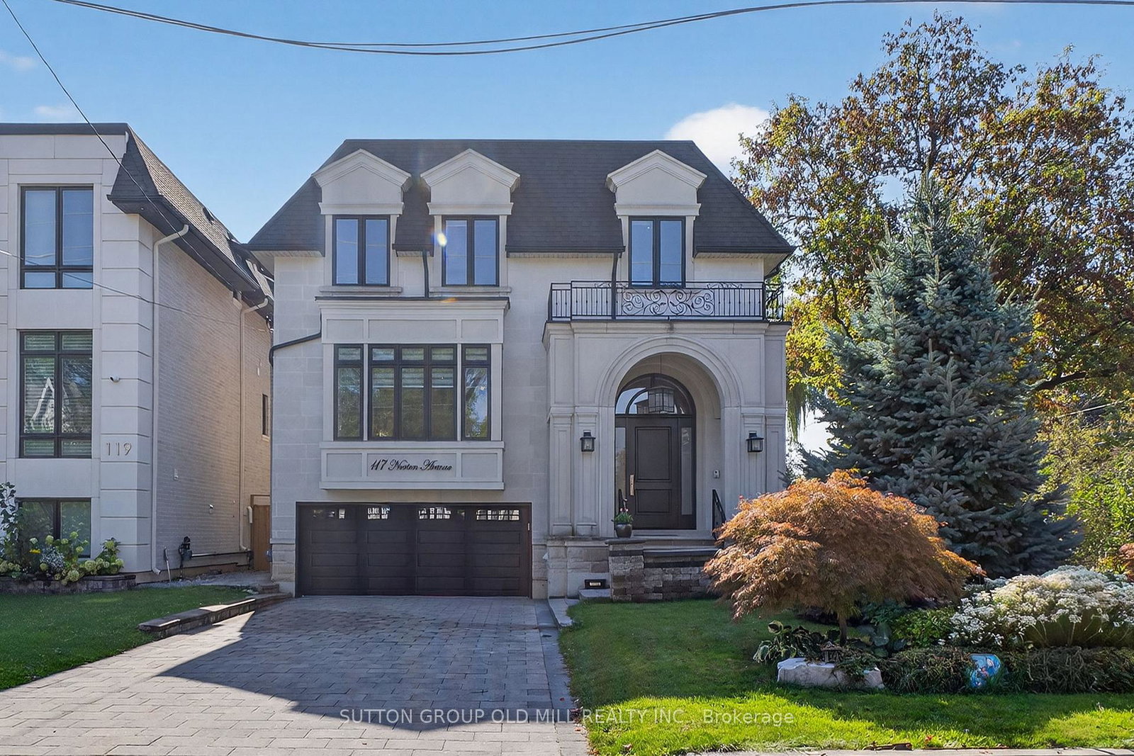 117-norton-avenue-s-north-york-ontario-c12445277