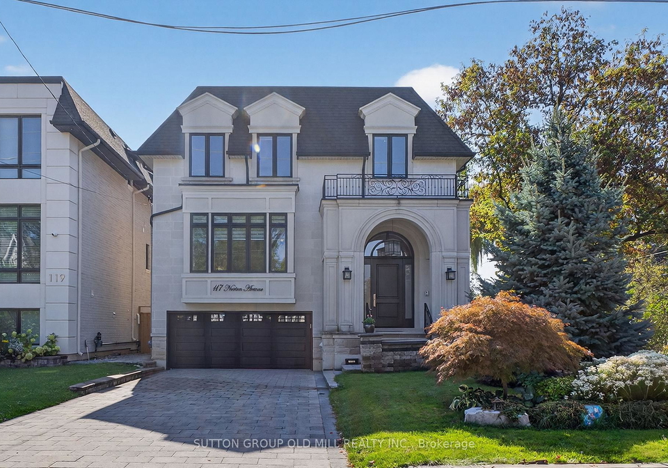 117-norton-avenue-s-north-york-ontario-c12445277
