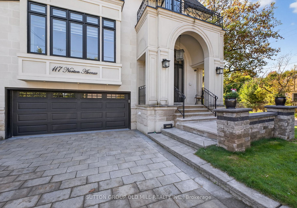 117-norton-avenue-s-north-york-ontario-c12445277