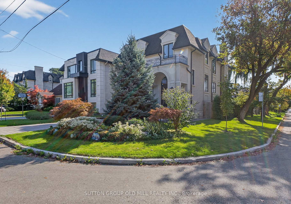 117-norton-avenue-s-north-york-ontario-c12445277