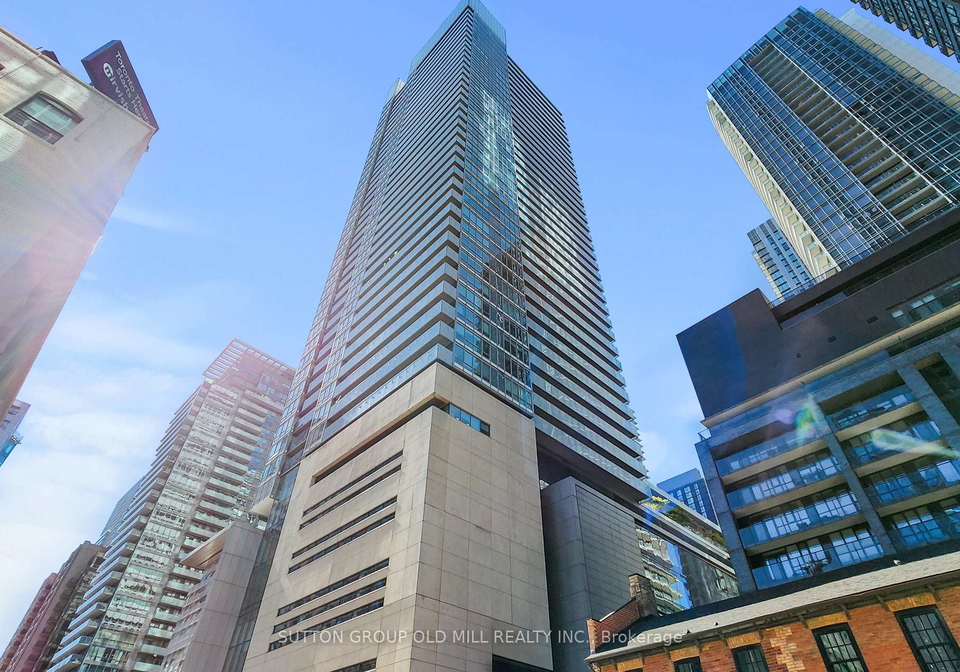80-john-street-toronto-ontario-c12445298