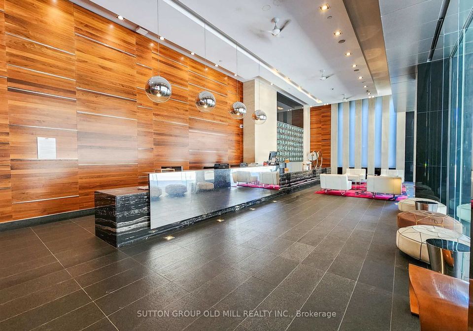 80-john-street-toronto-ontario-c12445298