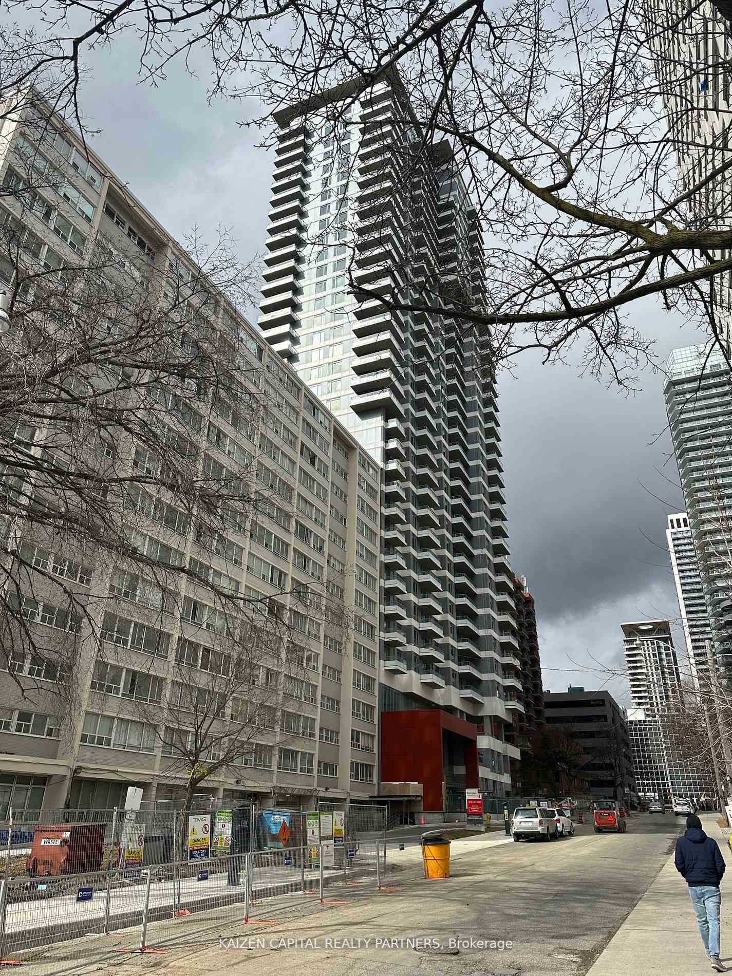 50-dunfield-avenue-toronto-ontario-c12445320