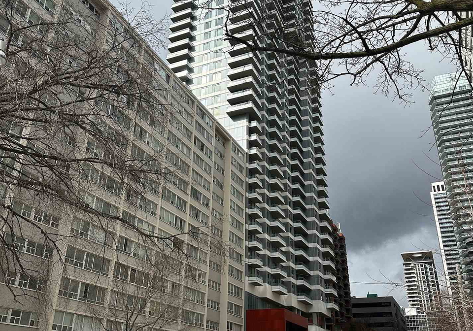 50-dunfield-avenue-toronto-ontario-c12445320