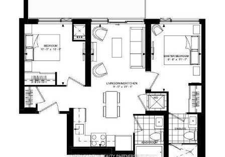 50-dunfield-avenue-toronto-ontario-c12445320