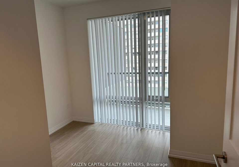 50-dunfield-avenue-toronto-ontario-c12445320