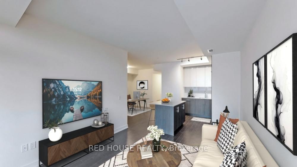 330-richmond-street-w-toronto-ontario-c12445327