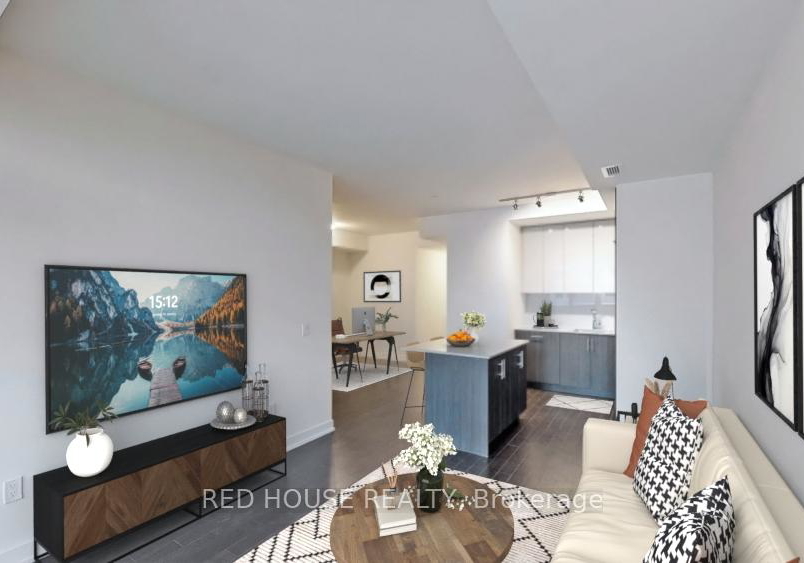 330-richmond-street-w-toronto-ontario-c12445327