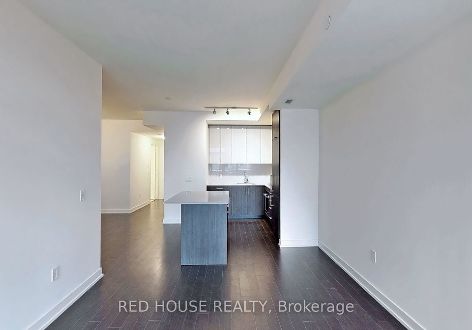 330-richmond-street-w-toronto-ontario-c12445327
