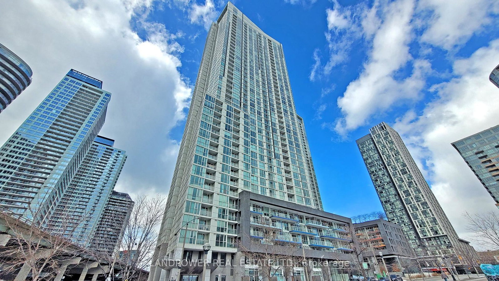 75-queens-wharf-road-toronto-ontario-c12445358