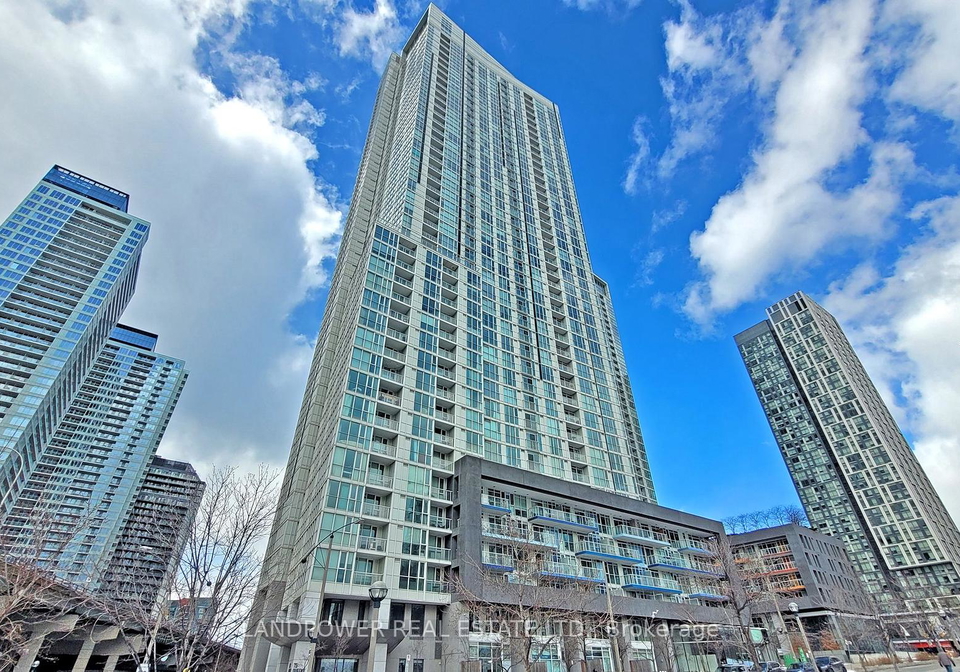 75-queens-wharf-road-toronto-ontario-c12445358