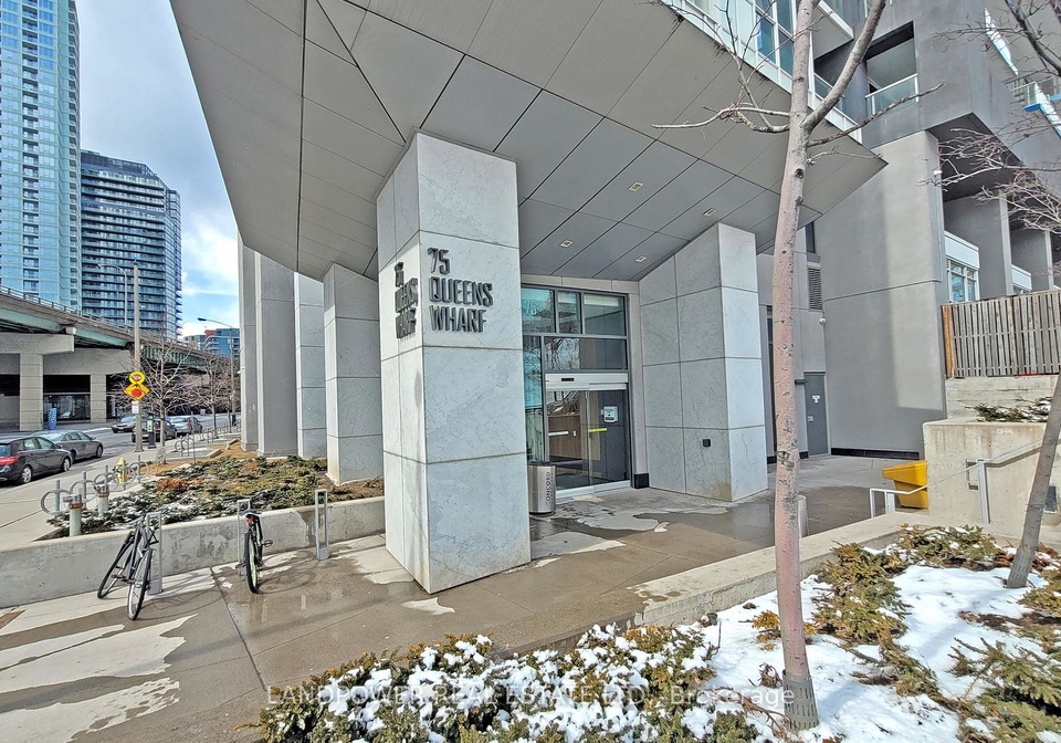 75-queens-wharf-road-toronto-ontario-c12445358