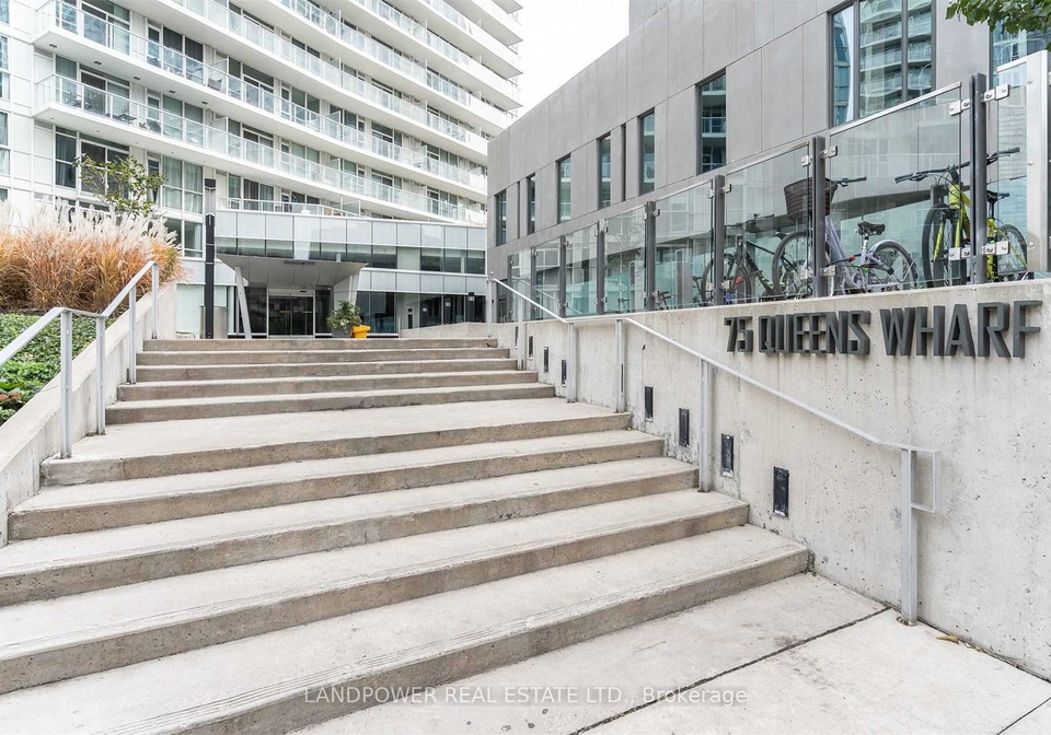 75-queens-wharf-road-toronto-ontario-c12445358