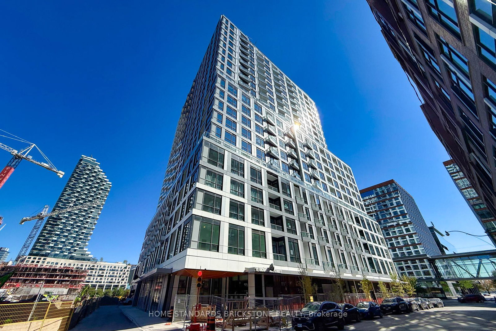 15-richardson-street-toronto-ontario-c12445363