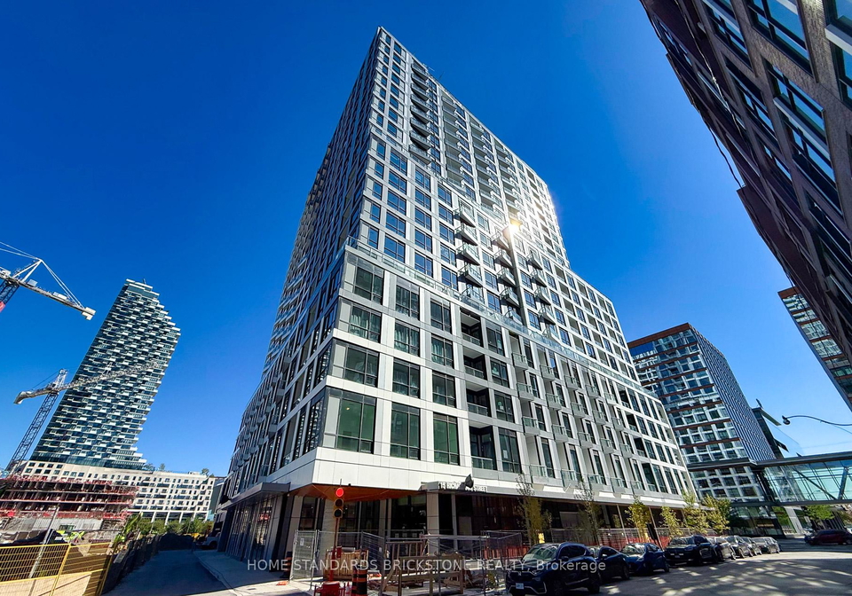 15-richardson-street-toronto-ontario-c12445363