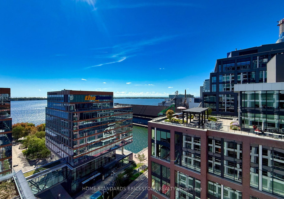 15-richardson-street-toronto-ontario-c12445363