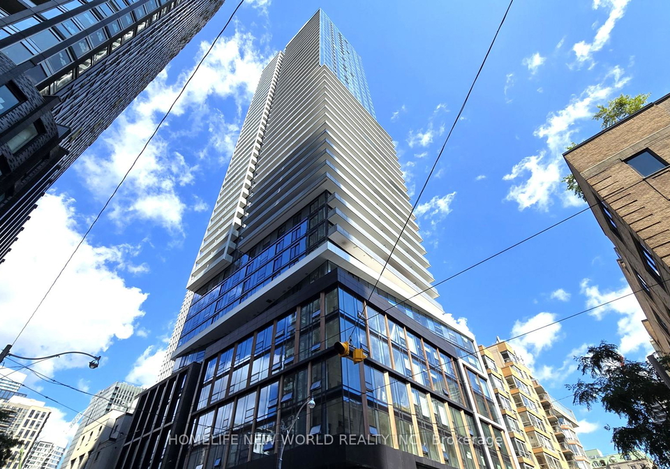 89-church-street-toronto-ontario-c12445382