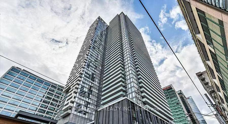 25-richmond-street-e-toronto-ontario-c12445398