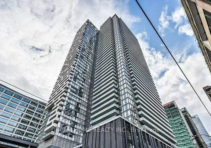 25-richmond-street-e-toronto-ontario-c12445398