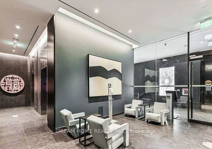 25-richmond-street-e-toronto-ontario-c12445398