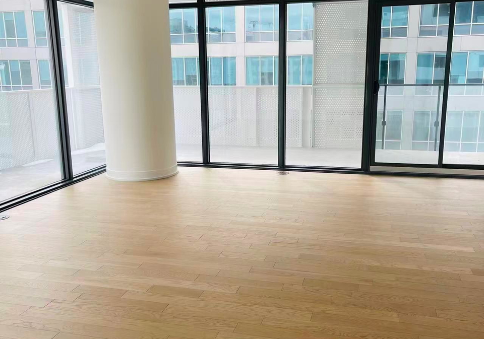 25-richmond-street-e-toronto-ontario-c12445398