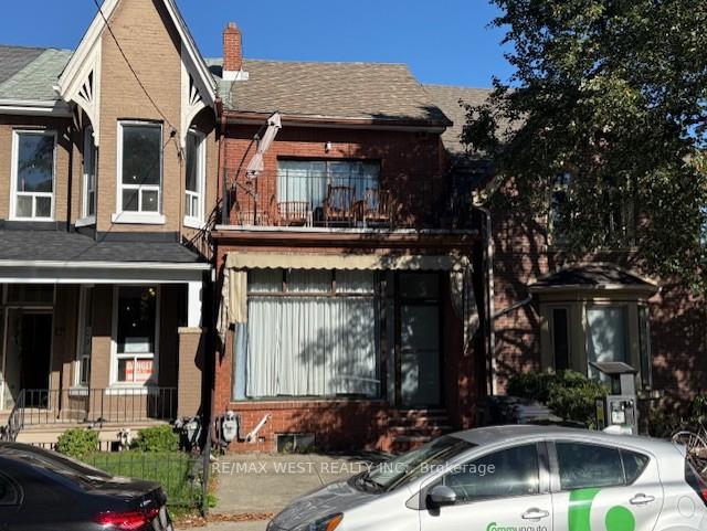 23-clinton-street-toronto-ontario-c12445416