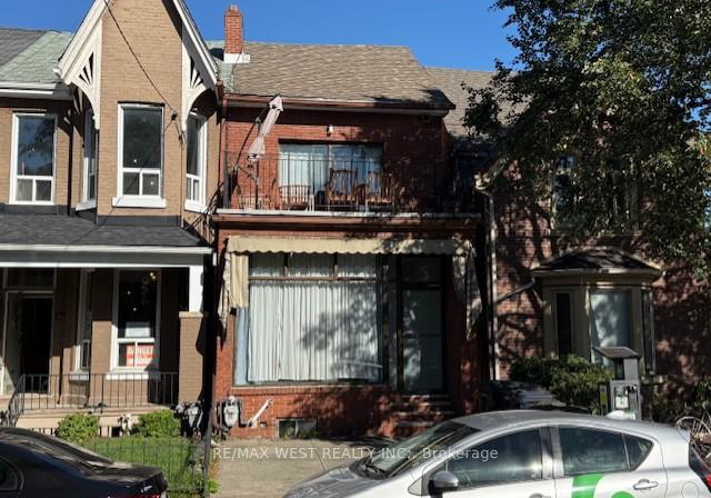 23-clinton-street-toronto-ontario-c12445416