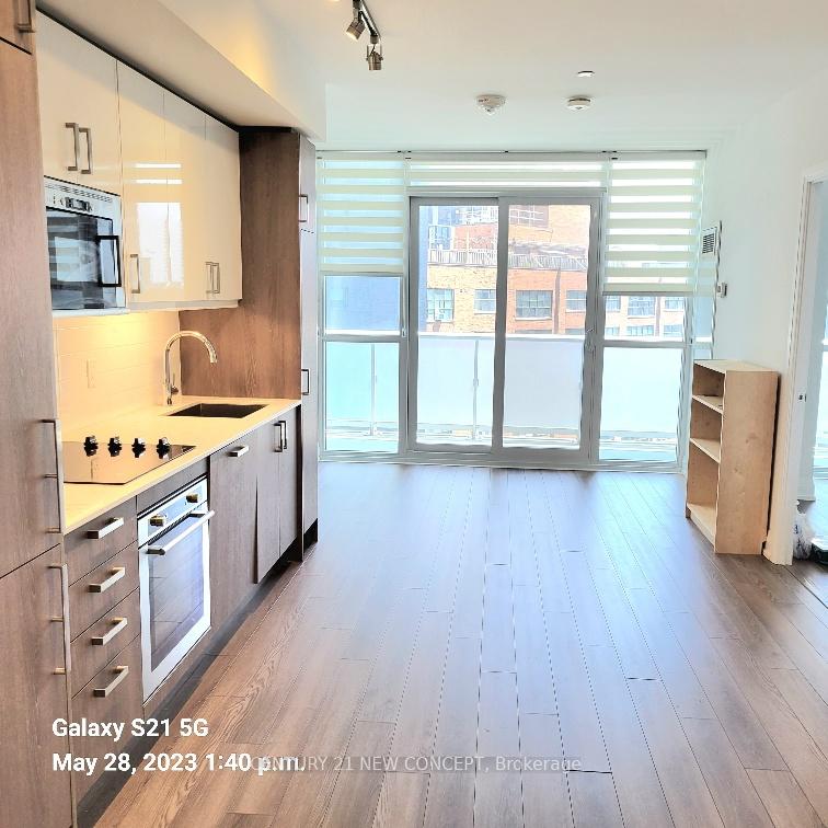 77-mutual-street-toronto-ontario-c12445433