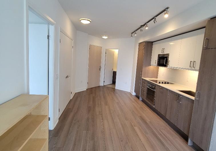 77-mutual-street-toronto-ontario-c12445433