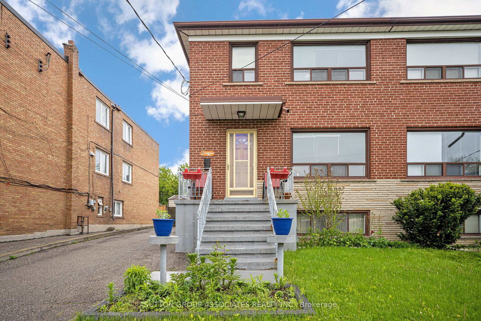 3-stanstead-drive-toronto-ontario-c12445464