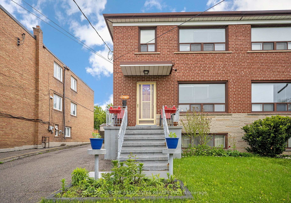 3-stanstead-drive-toronto-ontario-c12445464