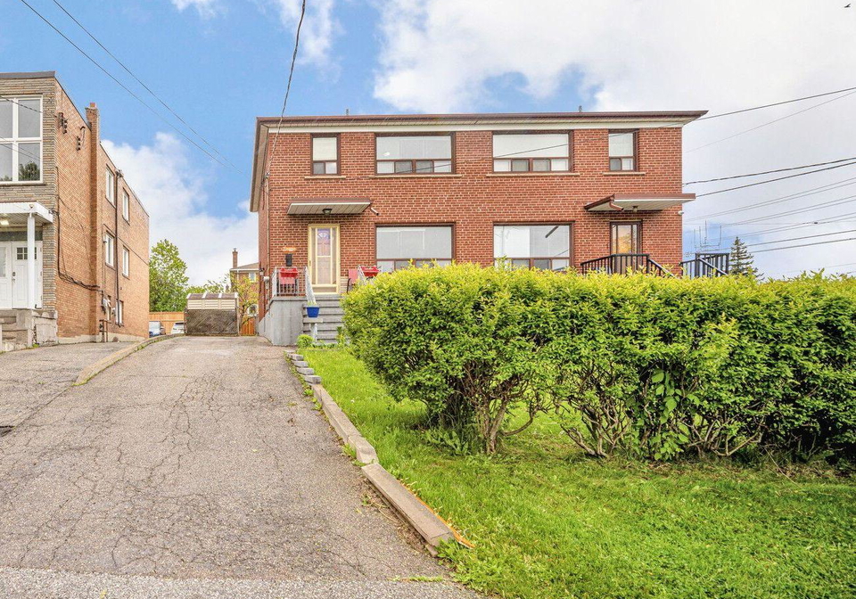 3-stanstead-drive-toronto-ontario-c12445464