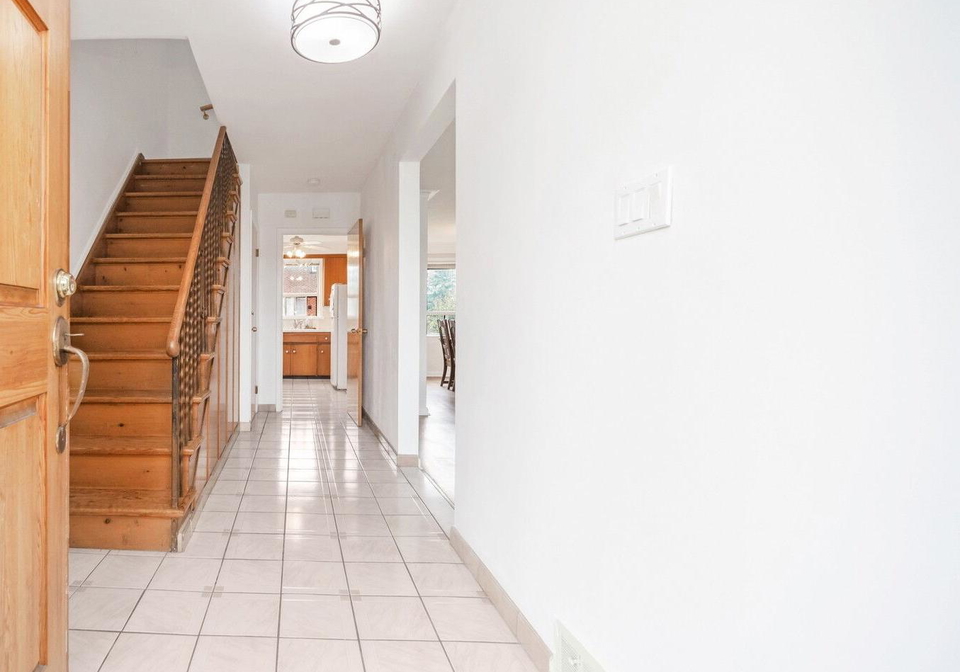 3-stanstead-drive-toronto-ontario-c12445464
