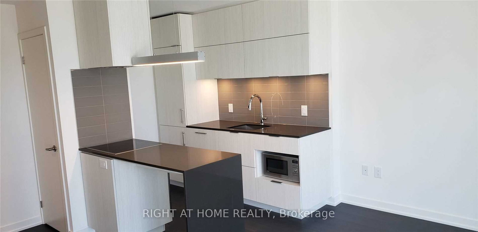 20-richardson-street-n-toronto-ontario-c12445476
