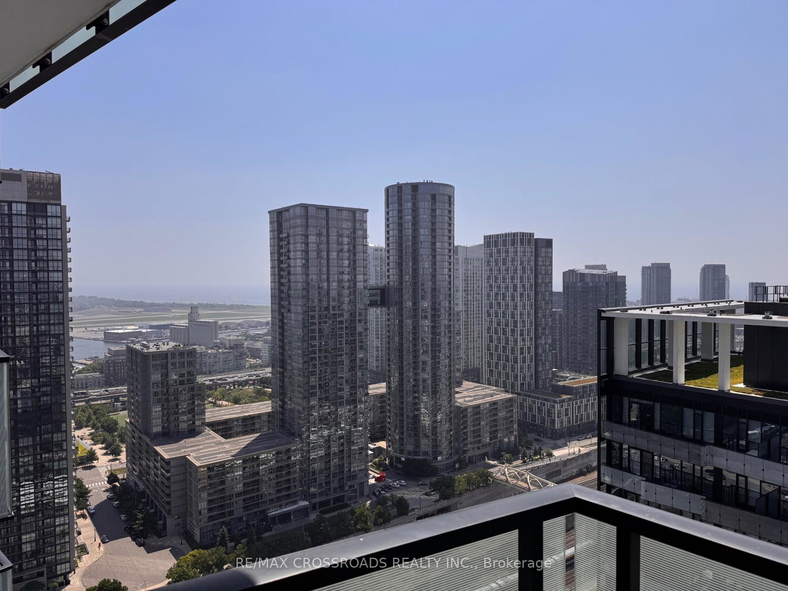 470-front-street-w-toronto-ontario-c12445481