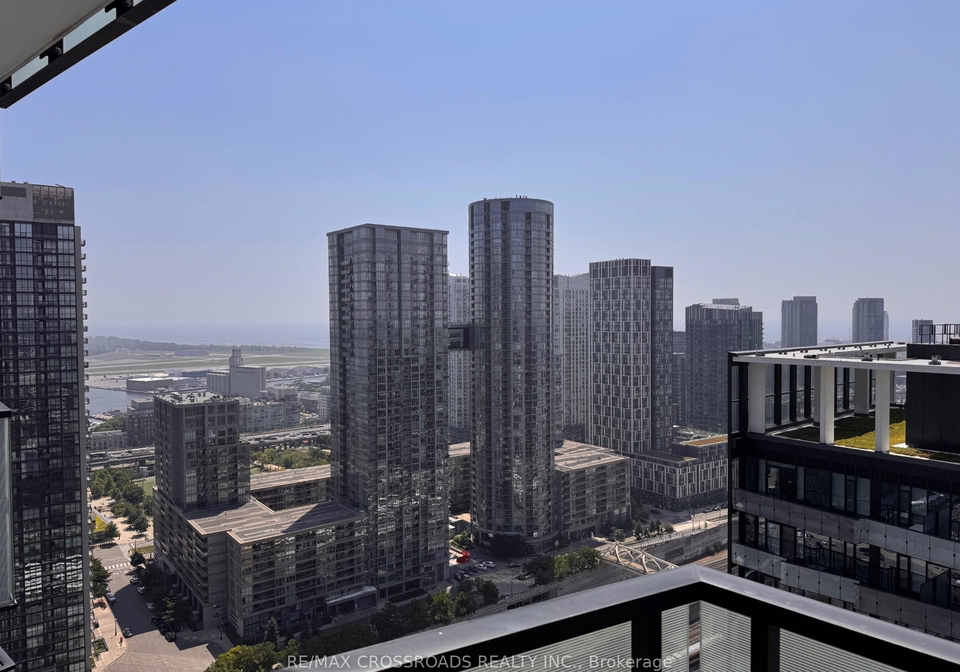 470-front-street-w-toronto-ontario-c12445481