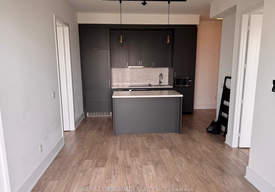 470-front-street-w-toronto-ontario-c12445481