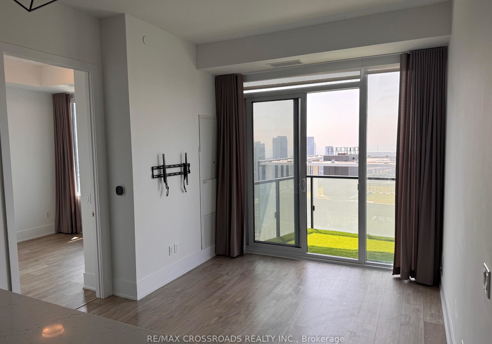 470-front-street-w-toronto-ontario-c12445481