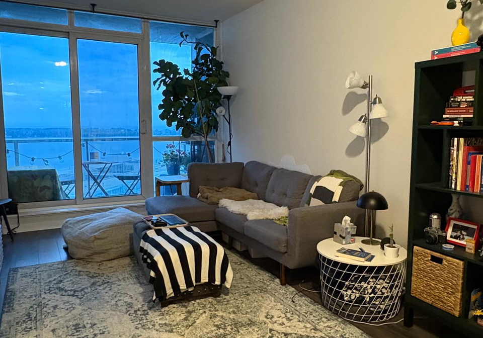 218-queens-quay-w-toronto-ontario-c12445484