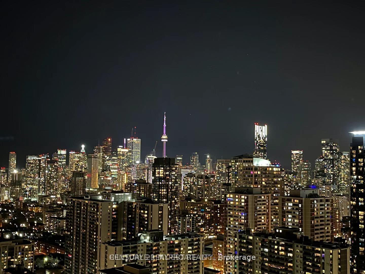 575-bloor-street-e-toronto-ontario-c12445485