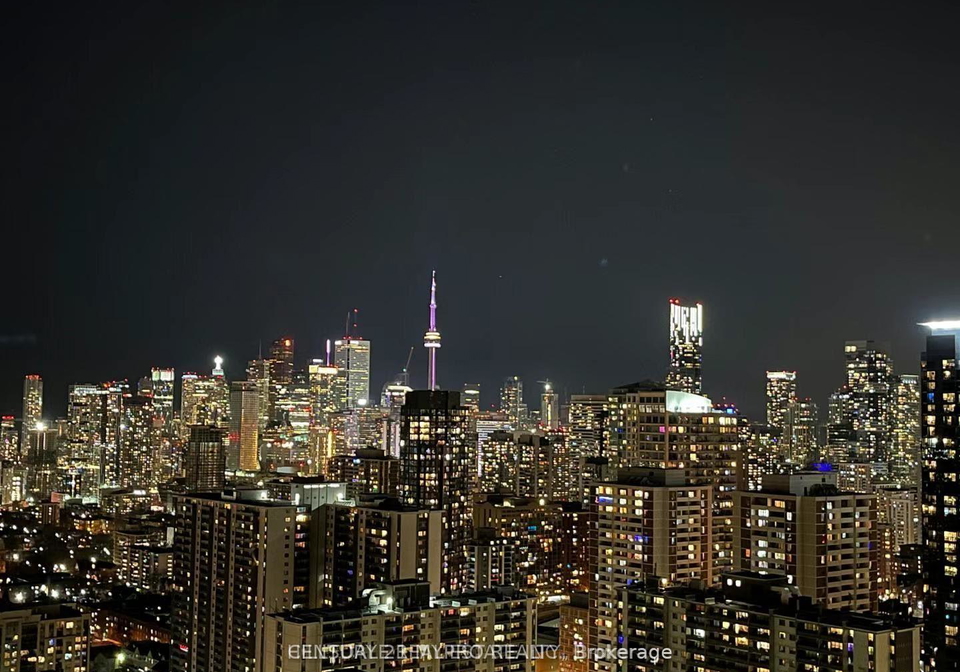 575-bloor-street-e-toronto-ontario-c12445485