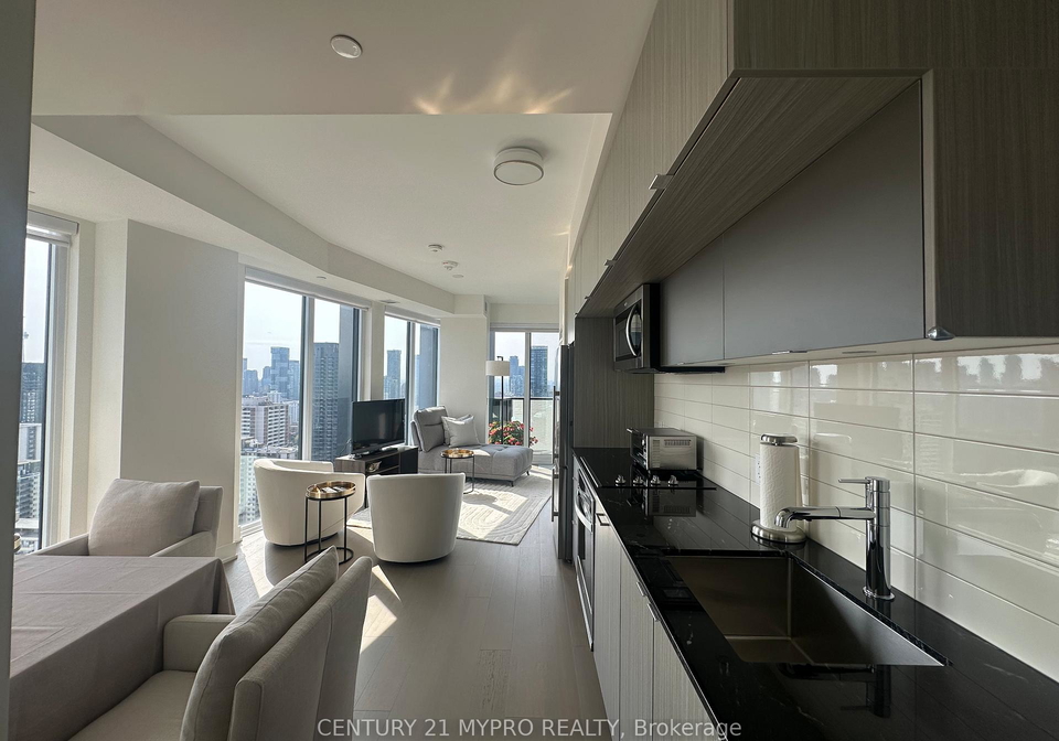 575-bloor-street-e-toronto-ontario-c12445485