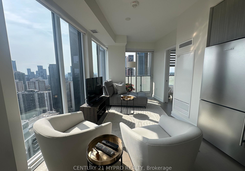 575-bloor-street-e-toronto-ontario-c12445485