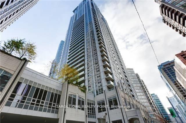 761-bay-street-toronto-ontario-c12445495
