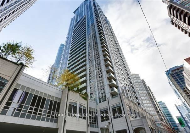 761-bay-street-toronto-ontario-c12445495