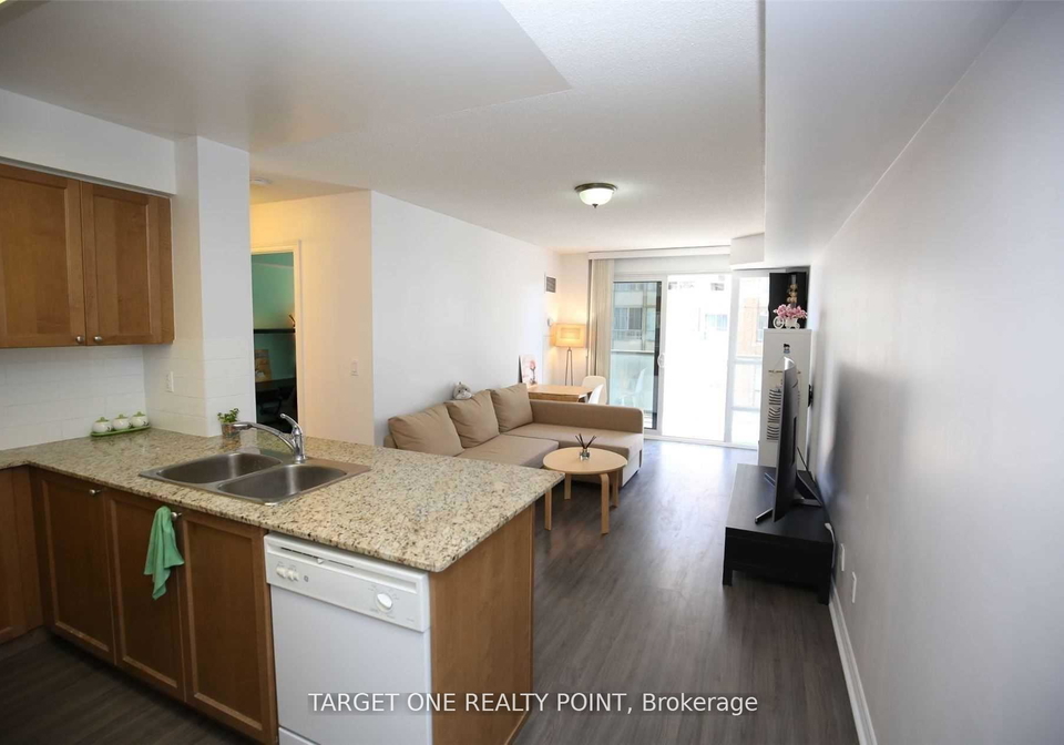 761-bay-street-toronto-ontario-c12445495