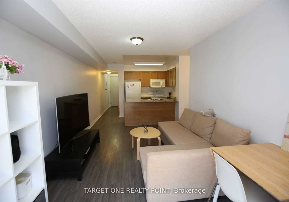 761-bay-street-toronto-ontario-c12445495