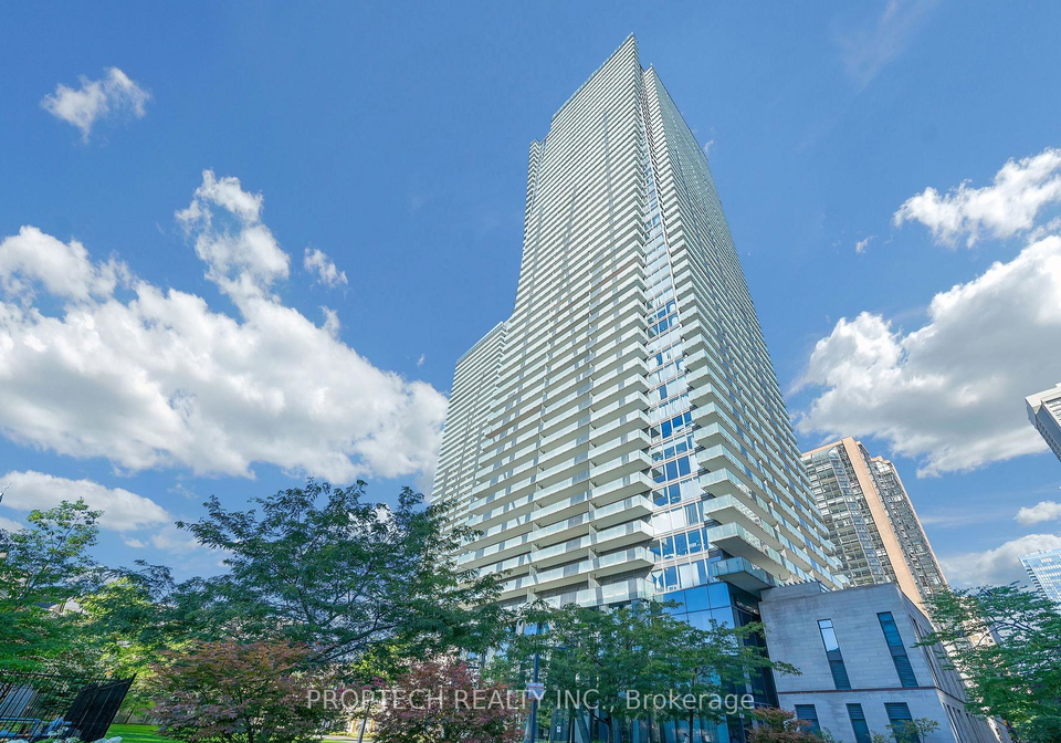 1080-bay-street-toronto-ontario-c12445498