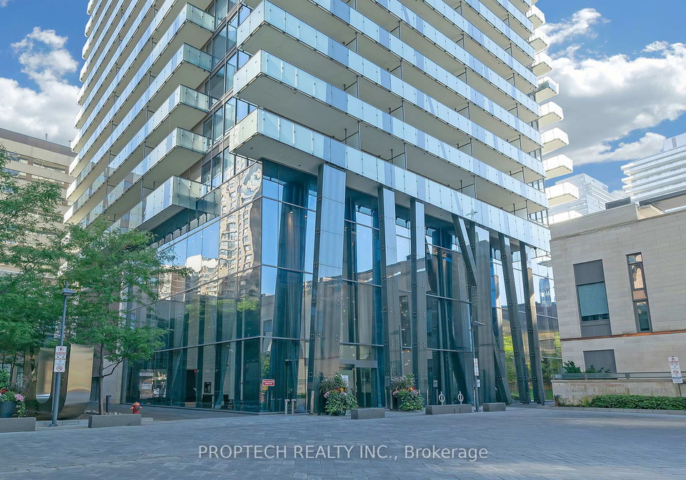 1080-bay-street-toronto-ontario-c12445498
